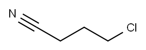4-Chlorobutyronitrile(628-20-6)